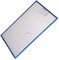 Bosch 00742967 Cooker Hood Metal Grease Filter