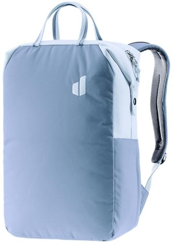 deuter Vista Bluejay - Polar