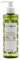 Almarés Tónico facial reequilibrante 99% ingredientes de origen natural, fabricado en Italia, 200 ml