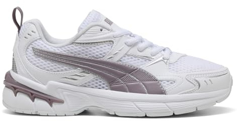 PUMA Milenio Tech 2000 Scarpe da ginnasticaUnisex - Adulto