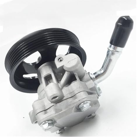 Pompa servo idraulica Per Jeep Per Wrangler 3.6L 2012-2018 Per Pentastar 53034094AA 5154400AC 05154400AC Pompa Servosterzo