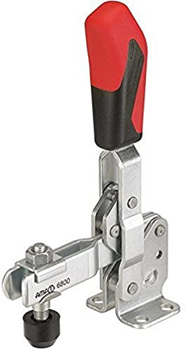 Senkrechtspanner 6800 Größe 3 Ausfü