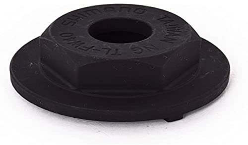 Shimano Abziehwerkzeug Für 1f.-Zahnkranz Tl-Fw40
