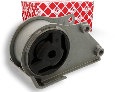 febi bilstein 12346 Motor- / Getriebelager, 1 Stück