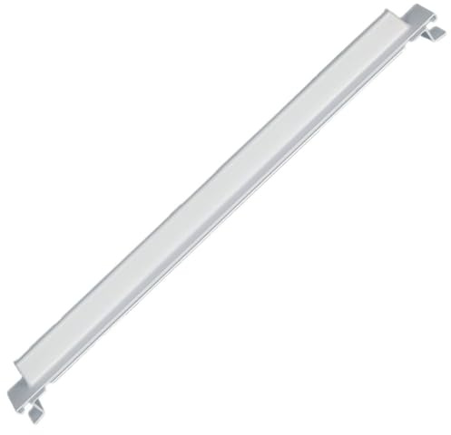 INDESIT C00114605 Rear Shelf Profile Fridge Freezer
