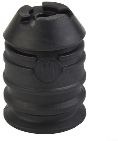 Portabrocas universal sin llave para TE16 TE30 TE35 TE40 para SDS Plus adaptador de portabrocas de martillo giratorio
