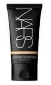 NARS Pure Radiant Tinted Moisturizer SPF30 - Sydney 50 ml