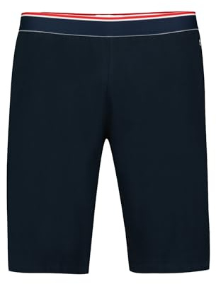Le Slip Français Men's Zouzou Pijama Bottoms