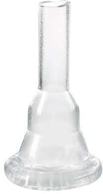 Urimed Vision 30 st manliga externa katetrar (32 mm)