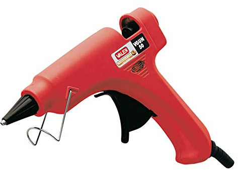 PISTOLA TERMOCOLLANTE VGUN 50