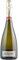 Asti Spumante Dolce DOCG Vintage 2023 Fontanafredda