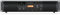 Behringer NX3000D Amplificatore di potenza in classe D leggero da 3000 Watt con controllo DSP e compensazione dellimpedenza dellaltoparlante SmartSense