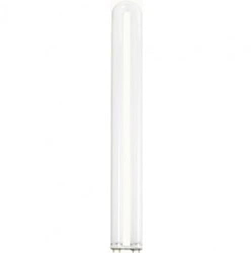 Replacement for Philips FB31T8/TL841/ALTO Light Bulb by Technical Precision