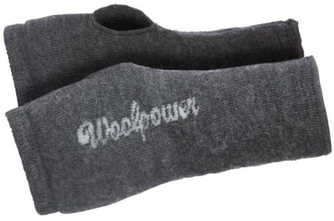 Woolpower