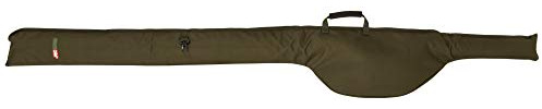JRC Futter Rutenhalter Angeln Defender Padded Rod Sleeve 12 ft Surfcasting See Meer