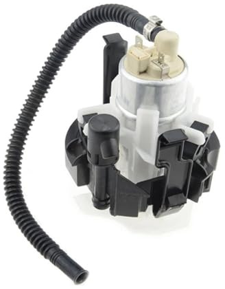 Vergaser Benzinpumpe Für B&MW E39 97-03 525I 528I 530I 540I 2.5L E8442H 16146752368 16141183216 Auto-Kraftstoffpumpenmodul-Baugruppe