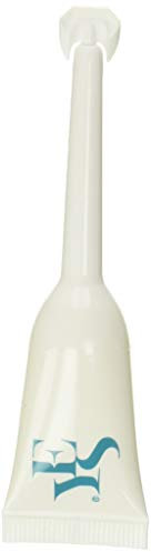 Yes Water Based Applicators