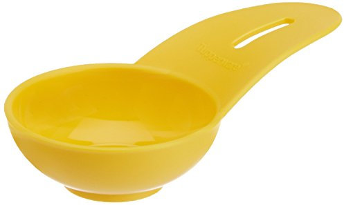 Tupperware Idly Plateau Cuillère (140)