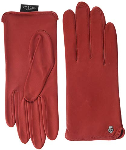Roeckl Damen Colour Power Handschuhe