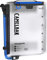 CamelBak Unisex – Erwachsene Filterflasche-7399397 Filterflasche, Clear, 6 Liter