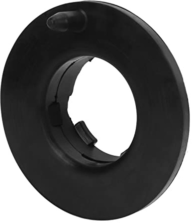 Amortisseur à ressort professionnel Suspension supérieure arrière Résistant au grincement Résistant à l'usure Installation facile 8V515599AA pour accessoires automobiles
