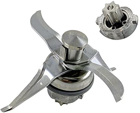 LAME BIMBY TM21 GRUPPO COLTELLI COMPATIBILE