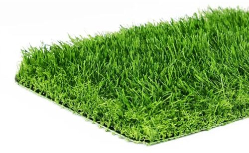 GGFFJ Césped Artificial de 1 m x 2 m, 30 mm-40 mm, for Exteriores, Balcones, césped Artificial de plástico for techos.(40mm)