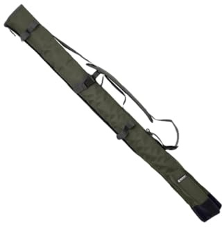 Sonik CMX Specialist 2 Rod Carp Quiver XF0015 RRP £34.99