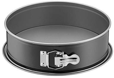 ORIGINAL KAISER 2300659558 Tortiera 1 Fondo, 24 cm