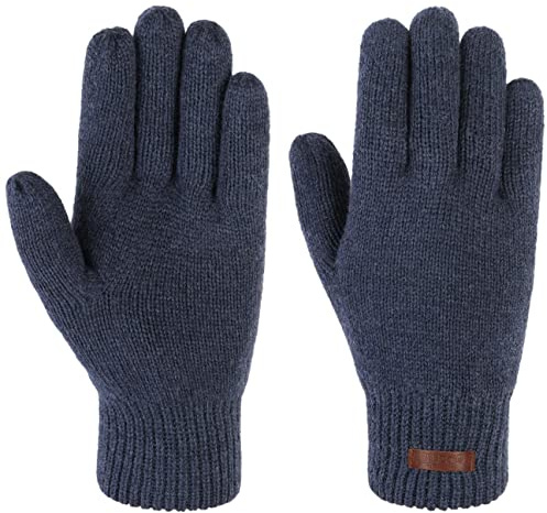 Barts Unisex Baby Handschuhe Haakon