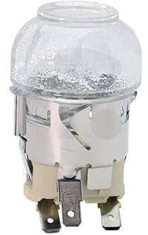 Lampe, complète Four, cuisinière 8087690031 ELECTROLUX Four, cuisinière 8087690031 ELECTROLUX