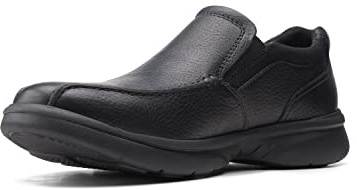 Clarks Men's Bradley StepLoafer