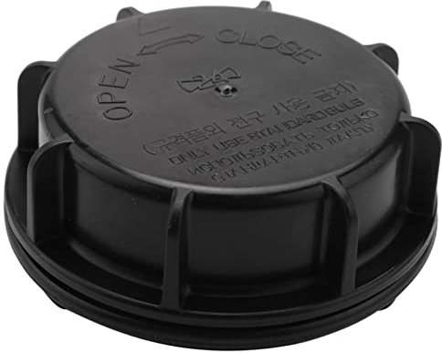 BEIEM 921402D000 Scheinwerferlampe Staubkappe für und