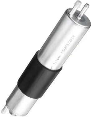 Kraftstofffilter Für E36 E46 Coupe Touring 316i 318i 320i 325xi 330i 316ti Ci Z3 Motor 1990-2006 13327512019 13321439407 Auto Kraftstoff Filter Kit Benzinfilterelement