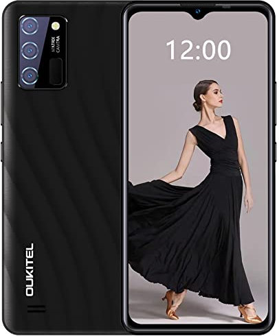 OUKITEL