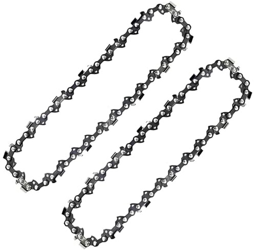 Scie d'élagage de rechange RAC282 de 15 cm pour scie d'élagage sans fil RYOBI ONE+ RY18PS15A/RY18PSX15A-0/RY18PS15A-120 18 V 15 cm