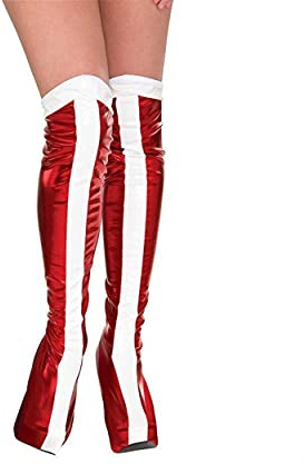 Rubie's costume ufficiale da adulto di Wonder Woman
