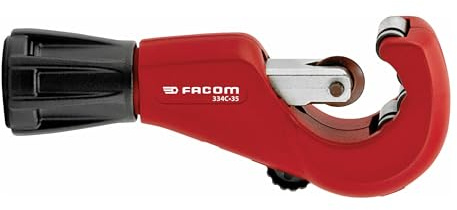 Facom Rohrschneider fuer Kupferrohre 35 mm 334C.35