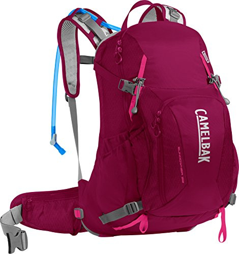 CAMELBAK Damen Sundowner Lr 22 100 Oz Trinkrucksack