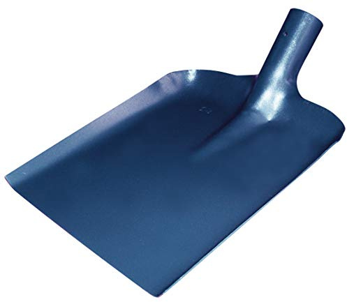 PELLE A SABLE 23CM SANS MANCHE (PELLE BORDELAISE) SOFOP TALIAPLAST - 470209