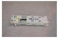 Electronique Configure,Env06, Electrolux