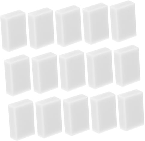 Tofficu Set Di Gomme Da Disegno Da 30 Pezzi Gomme Da Disegno Per Artisti Matite E Pittura