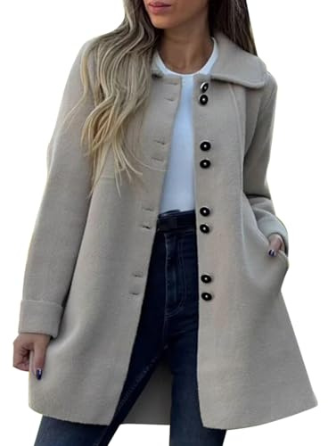 Cocila Forro Enfermera Suéter sin mangas con capucha para mujer, chaleco, blusa, camisa, abrigo, sudadera Abrigo Mujer Invierno Chaqueta Mujer Invierno Calefactable