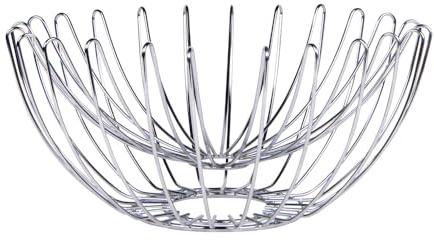 Table Passion - Coupe à fruit Pilo 35 cm