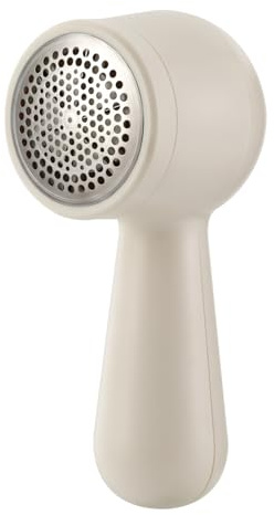 Levapelucchi, 5W Levapelucchi Rimozione Pelucchi Elettrico, Rimozione Pelucchi Elettrico Portatile è Adatto per Cappotti Invernali, Maglioni