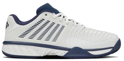 Kswiss Express Light 3 Clay Blanco 08563114