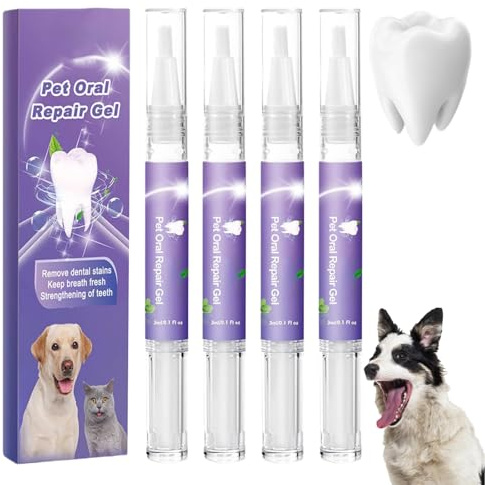 Mouth Spray,Dry Mouth Spray