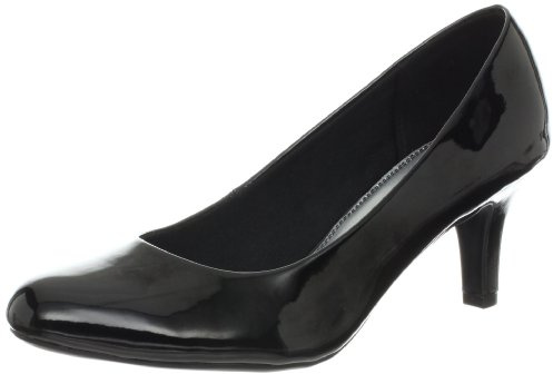 LifeStride Parigi EscarpinsFemme | Chaussures de fête
