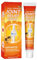Pain Relieving Ge,Joint Paines Gel,Soothing Relief Gel,Shoulder & Knee & Arm & Leg,Relieve Muscle Soreness & Relax,Back Pain Relief Cream,Massage for All Skin Type