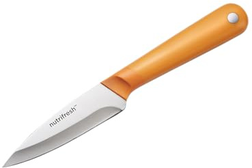 nutrifresh Spelucchino da 9,5 cm